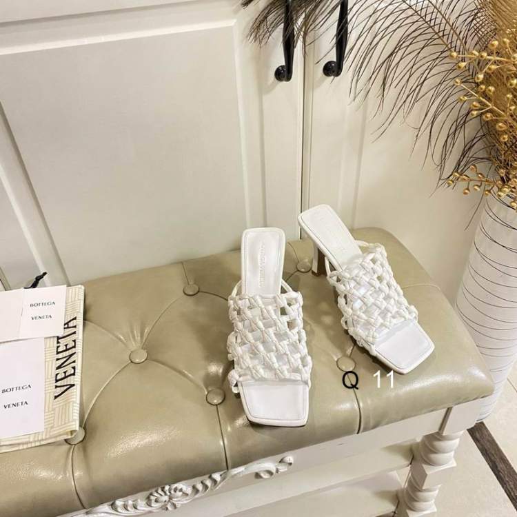 Picture of Bottega Shoes _SKUBVsz35-40Y03011783
